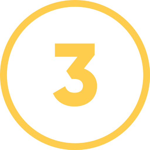 icons8-form-64