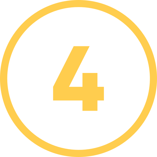 icons8-form-64