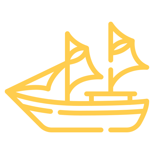 Custom Design for Comfort | Boat Construction by Komodo Luxury