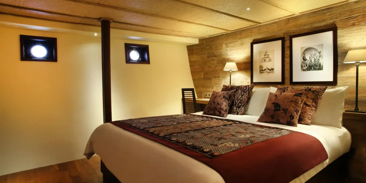 Alila purnama standard cabin (2)