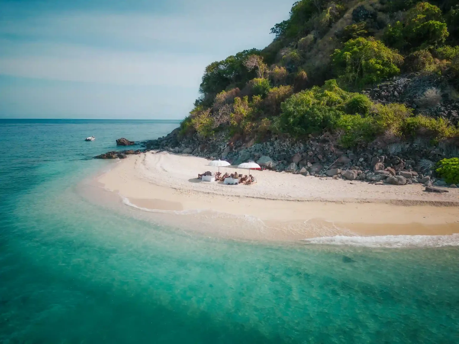 11D10N Komodo Tour | Komodo Tour | Komodo Luxury