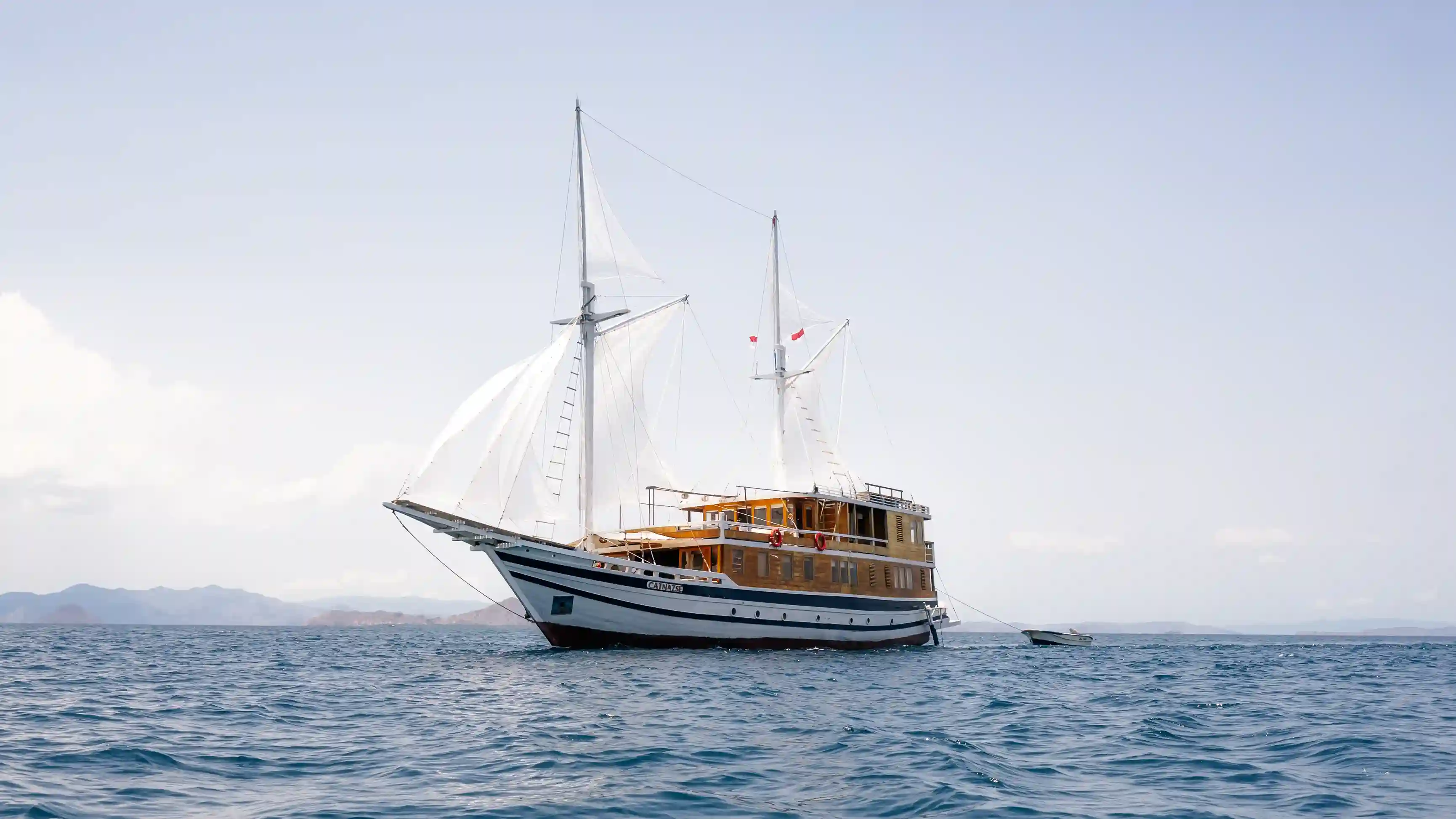 9D8N Komodo Tour | Komodo Dragon Tour | Komodo Tour | Komodo Island Tour