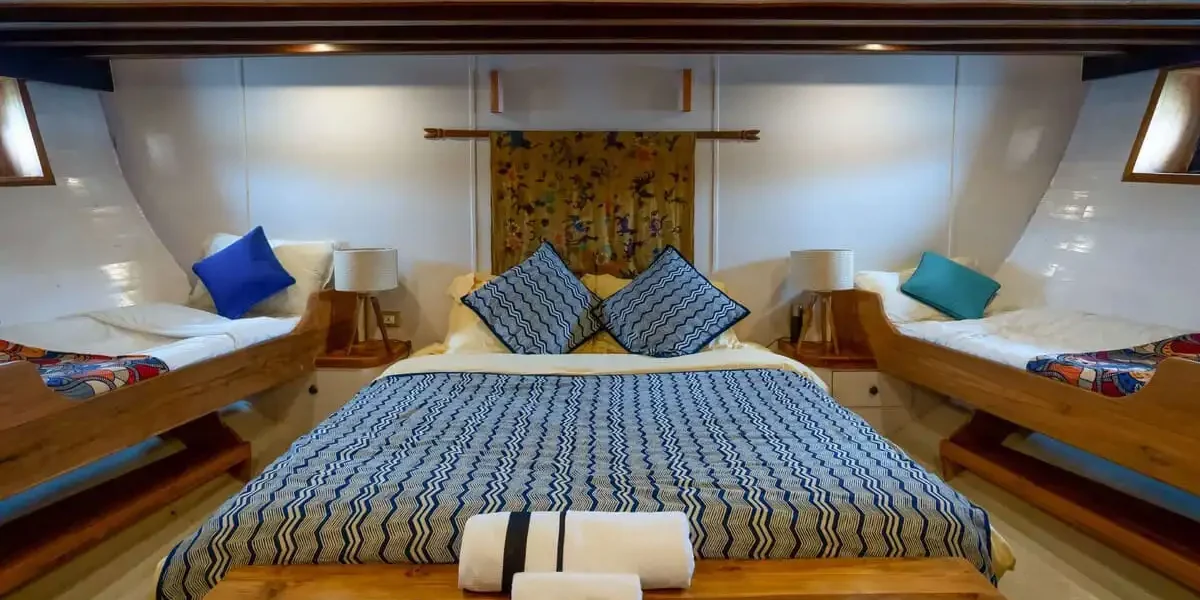 VIP-Cabin-2